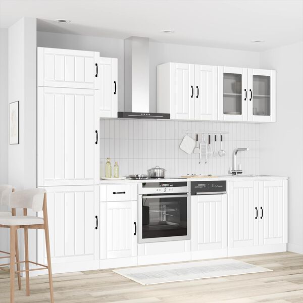 Showing Product Image 4 of 24
