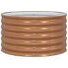 Product Thumbnail Image 6 of 10