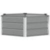 Light_grey