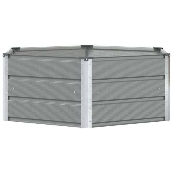 Showing Product Image 1 of 7