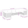 Product Thumbnail Image 6 of 9