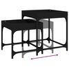 Product Thumbnail Image 9 of 12