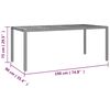 Product Thumbnail Image 8 of 10