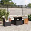 Product Thumbnail Image 2 of 17