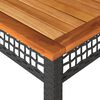 Product Thumbnail Image 7 of 9