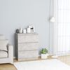 Product Thumbnail Image 2 of 6
