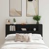 Product Thumbnail Image 2 of 12