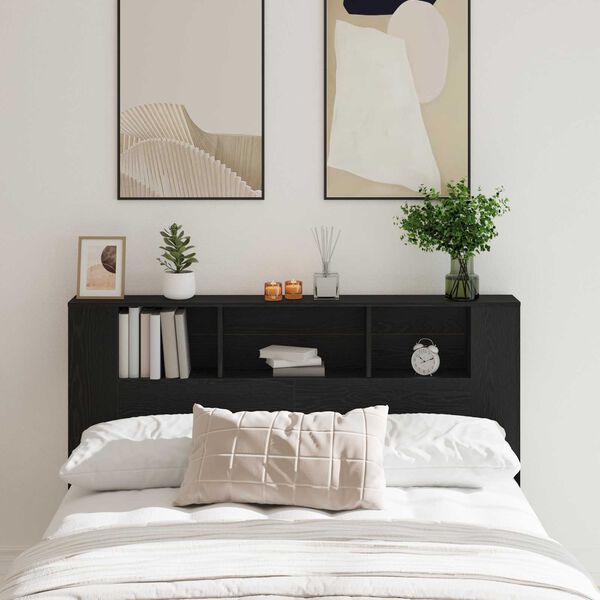 Showing Product Image 2 of 12