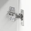 Product Thumbnail Image 10 of 14
