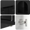 Product Thumbnail Image 10 of 14