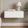 Product Thumbnail Image 2 of 10