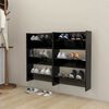 Product Thumbnail Image 3 of 8