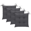 Product Thumbnail Image 3 of 14