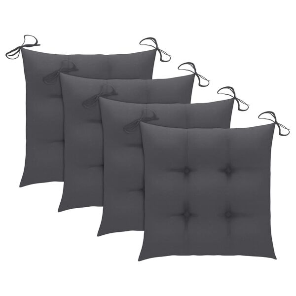 Showing Product Image 3 of 14
