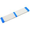 Product Thumbnail Image 12 of 16