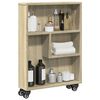 Product Thumbnail Image 2 of 10