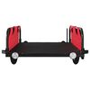 Product Thumbnail Image 5 of 11