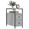 Product Thumbnail Image 3 of 13