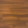 Product Thumbnail Image 10 of 12
