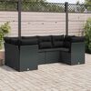 Product Thumbnail Image 2 of 12