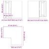 Product Thumbnail Image 22 of 23