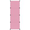 Product Thumbnail Image 4 of 8