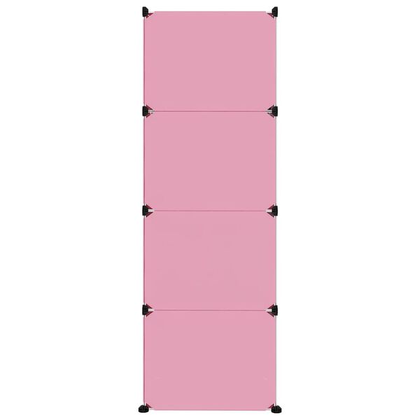 Showing Product Image 4 of 8