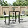 Product Thumbnail Image 2 of 8
