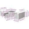 Product Thumbnail Image 10 of 14
