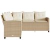 Product Thumbnail Image 4 of 8