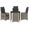 Product Thumbnail Image 7 of 16