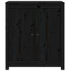 Product Thumbnail Image 4 of 21