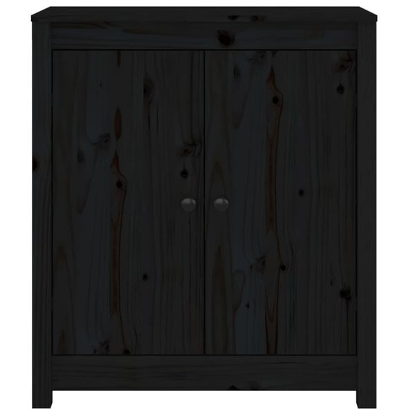 Showing Product Image 4 of 21