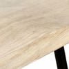Product Thumbnail Image 7 of 14