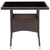Product Thumbnail Image 3 of 14
