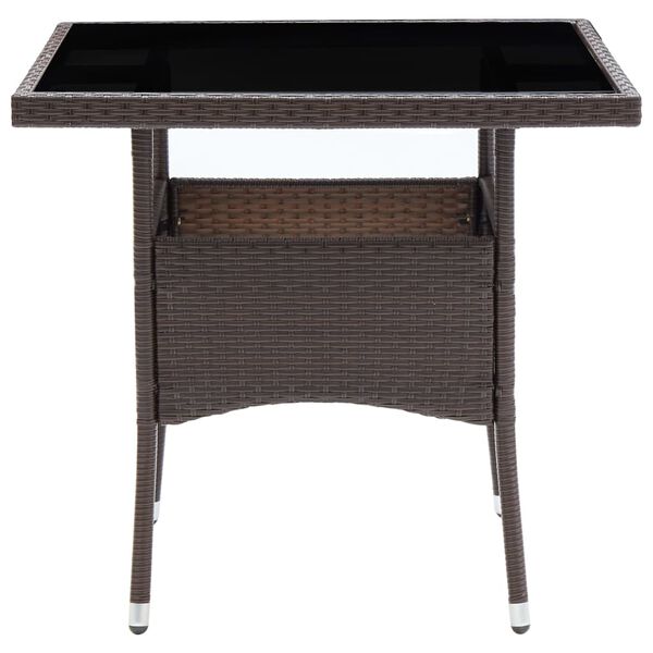 Showing Product Image 3 of 14