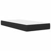 Product Thumbnail Image 7 of 14