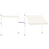 Product Thumbnail Image 10 of 11
