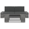 Product Thumbnail Image 2 of 15