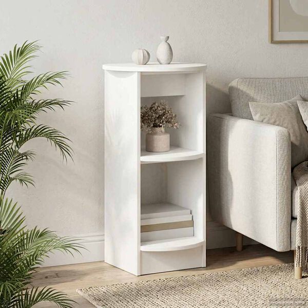 Showing Product Image 2 of 8