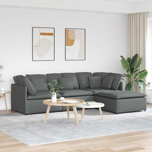 Showing Product Image 2 of 12