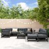 Product Thumbnail Image 2 of 9