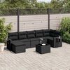 Product Thumbnail Image 2 of 17