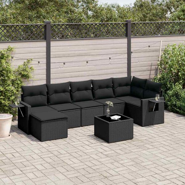 Showing Product Image 2 of 17