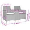 Product Thumbnail Image 8 of 9
