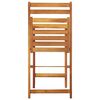 Product Thumbnail Image 12 of 16