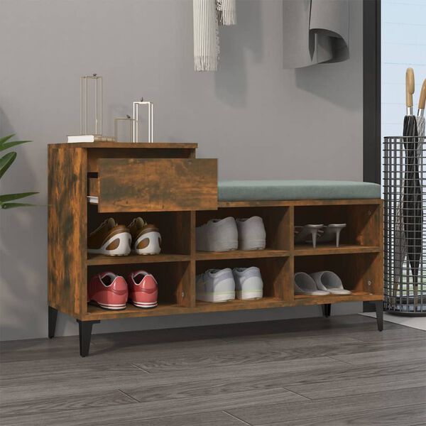 Showing Product Image 3 of 12