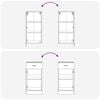 Product Thumbnail Image 7 of 10