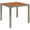 Product Thumbnail Image 8 of 11