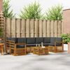Product Thumbnail Image 2 of 11